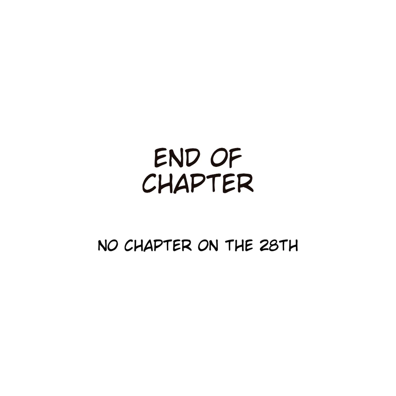 Onepunch-Man Chapter 176 page 28 - Chapter 176: Hypocenter