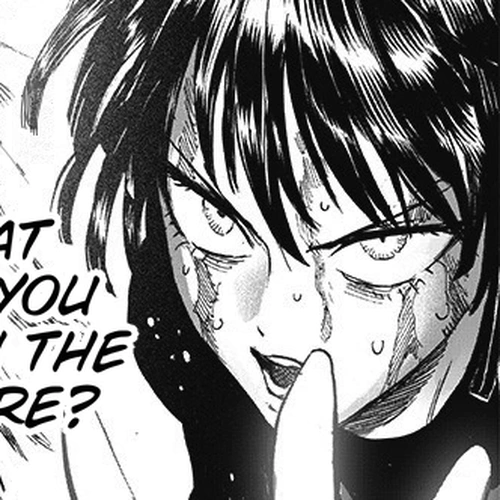 Onepunch-Man Chapter 176: Hypocenter thumbnail