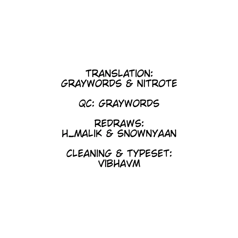 Onepunch-Man Chapter 181 page 2 - Chapter 181: Scalp Friction
