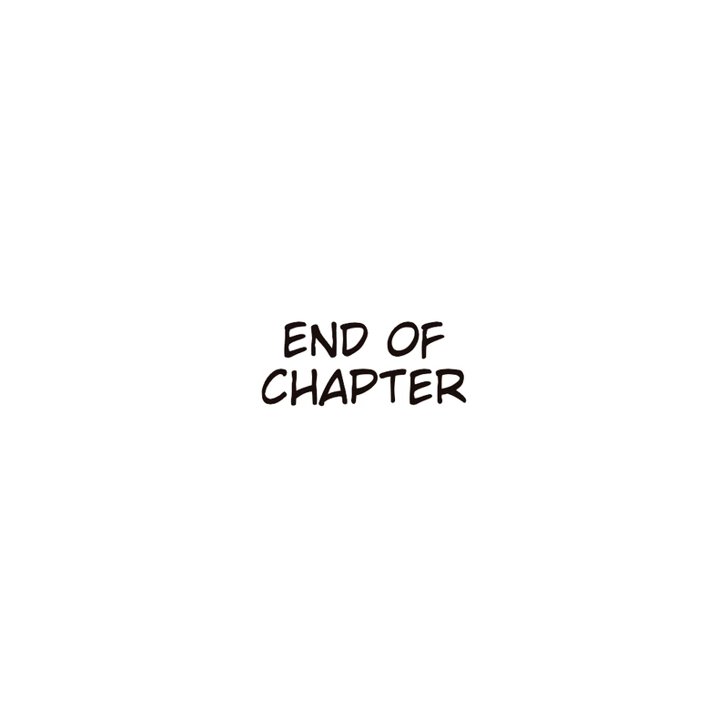 Onepunch-Man Chapter 183 page 28 - Chapter 183: Trade-Off