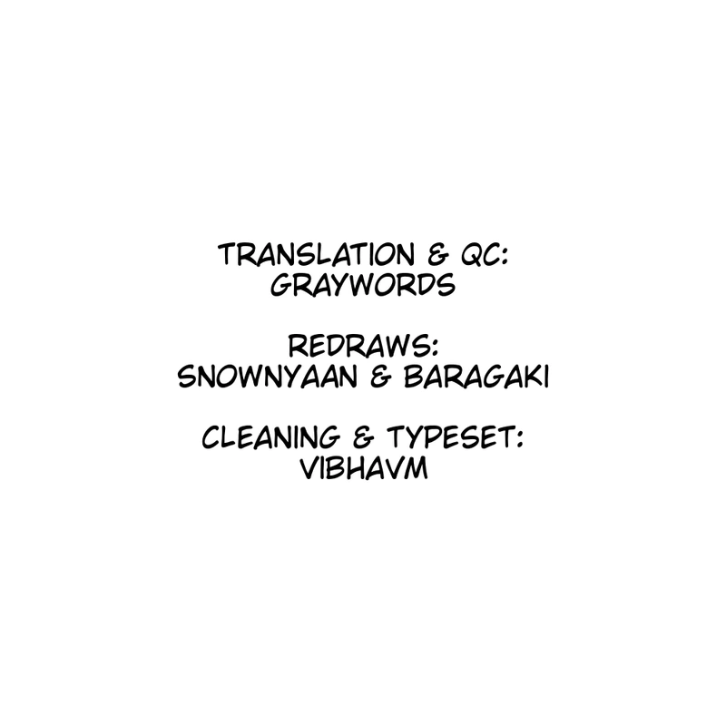 Onepunch-Man Chapter 184 page 2 - Chapter 184: Scout