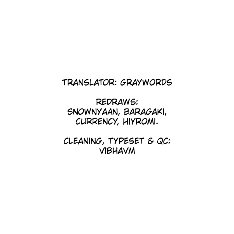Onepunch-Man Chapter 187 page 2 - Chapter 187: The Butterfly and The Back