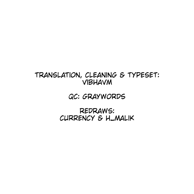 Onepunch-Man Chapter 188 page 2 - Chapter 188: Appraisal