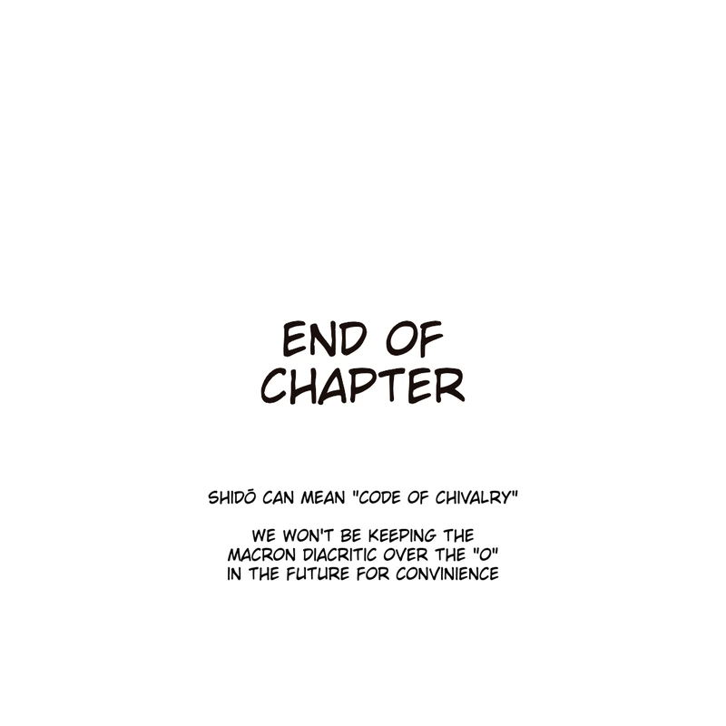 Onepunch-Man Chapter 188 page 31 - Chapter 188: Appraisal