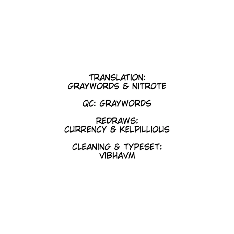 Onepunch-Man Chapter 189 page 2 - Chapter 189: Blade Test