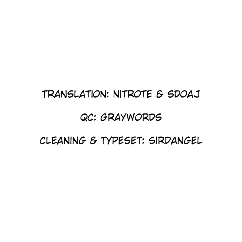 Onepunch-Man Chapter 191 page 2 - Chapter 191: Heroes
