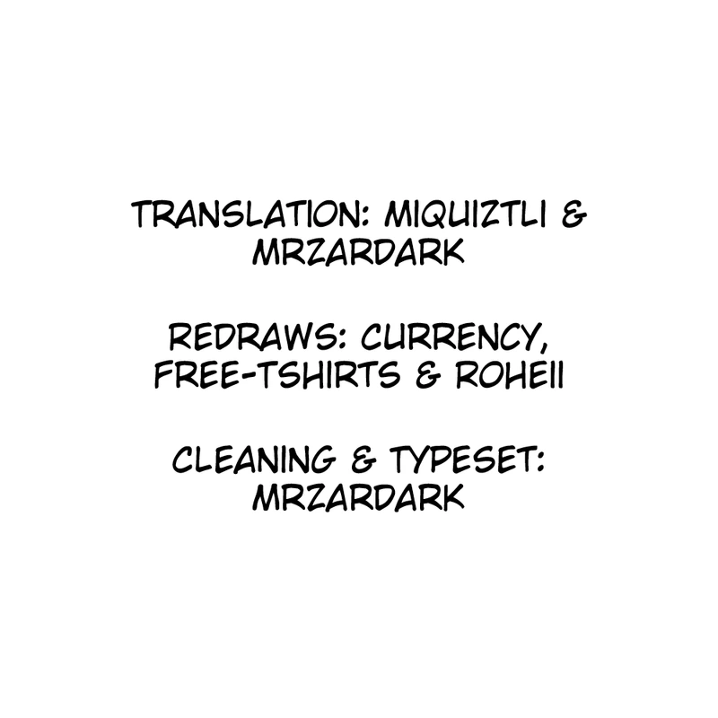 Onepunch-Man Chapter 198 page 2 - Chapter 198: The Way You Are Now