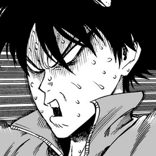 Onepunch-Man Chapter 20.6: Recollection Of A Summer | Volume 3 Extras thumbnail