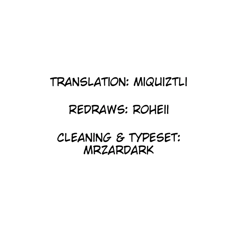 Onepunch-Man Chapter 200 page 2 - Chapter 200: Where Is It