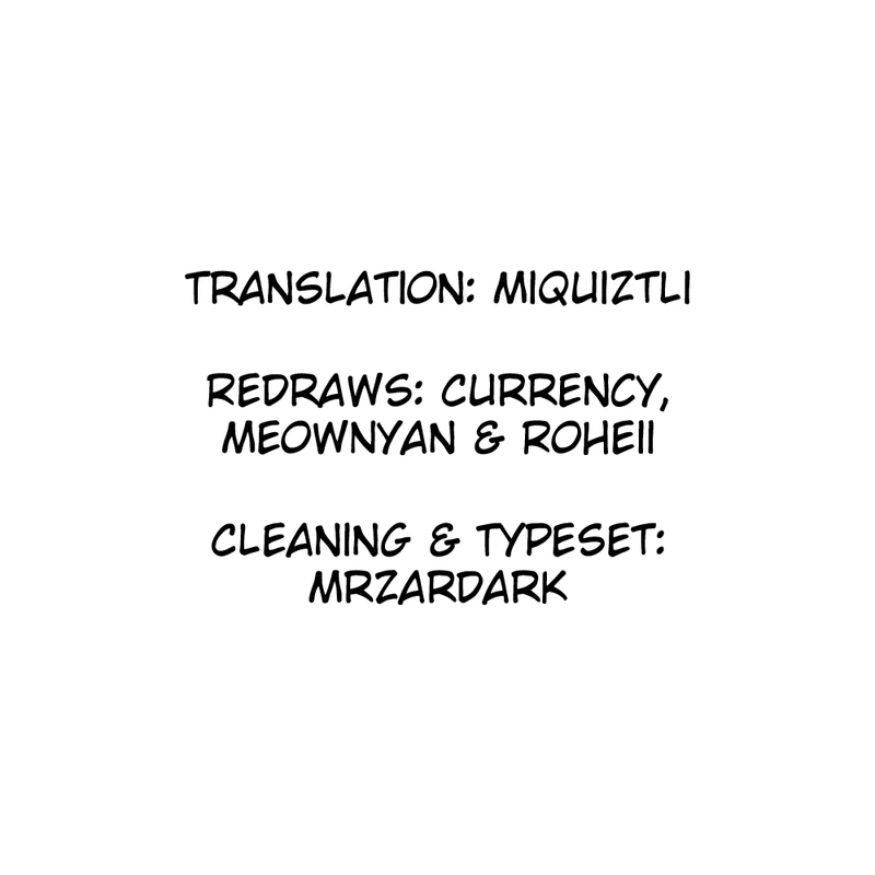 Onepunch-Man Chapter 202 page 2 - Chapter 202: Divine Beasts