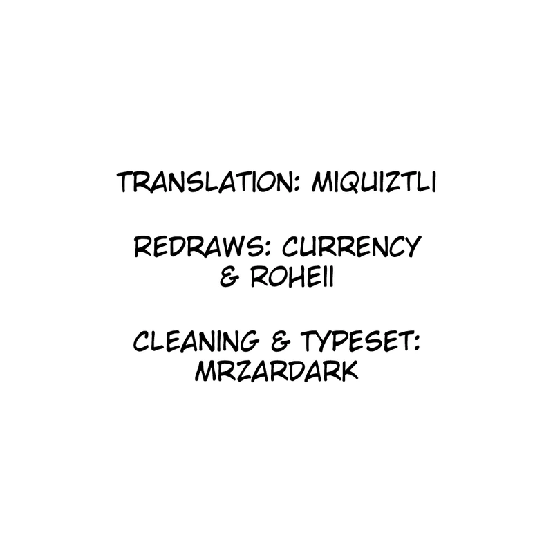 Onepunch-Man Chapter 203 page 2 - Chapter 203: Fever