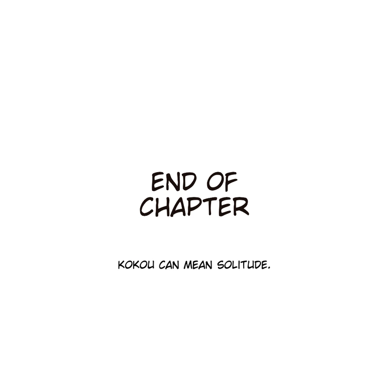 Onepunch-Man Chapter 206 page 15 - Chapter 206: Tough Guy