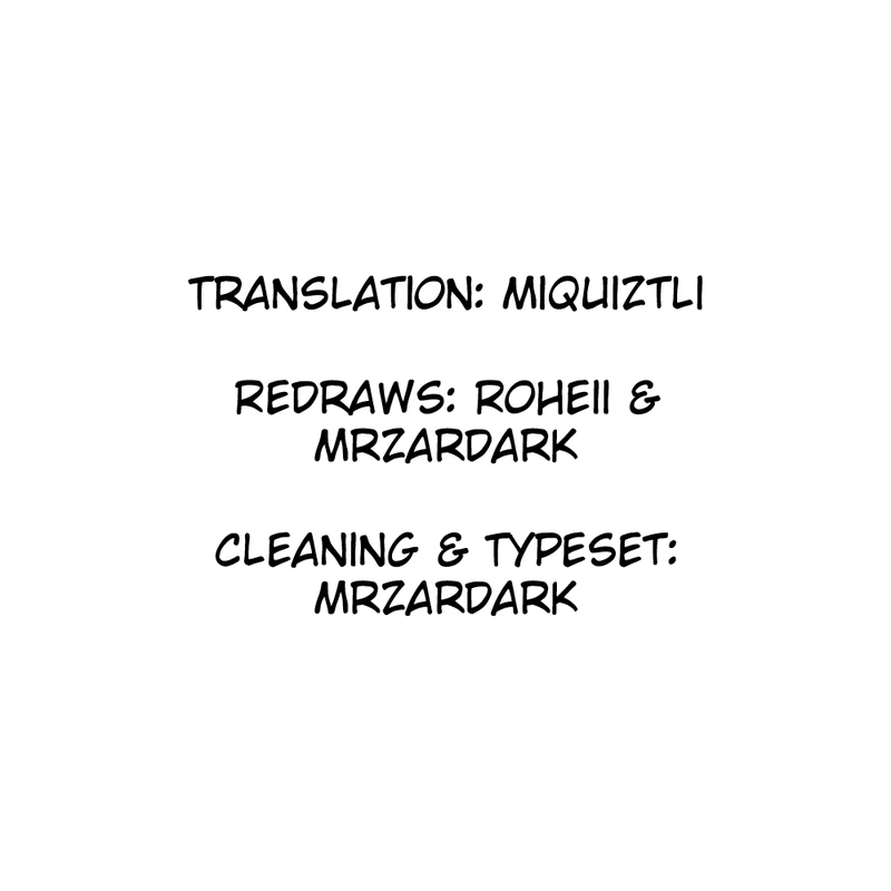 Onepunch-Man Chapter 213 page 2 - Chapter 213: Public Eye