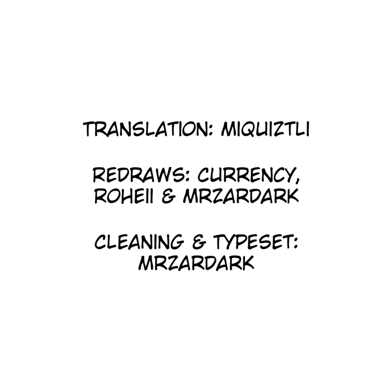 Onepunch-Man Chapter 215 page 2 - Chapter 215: What You Are