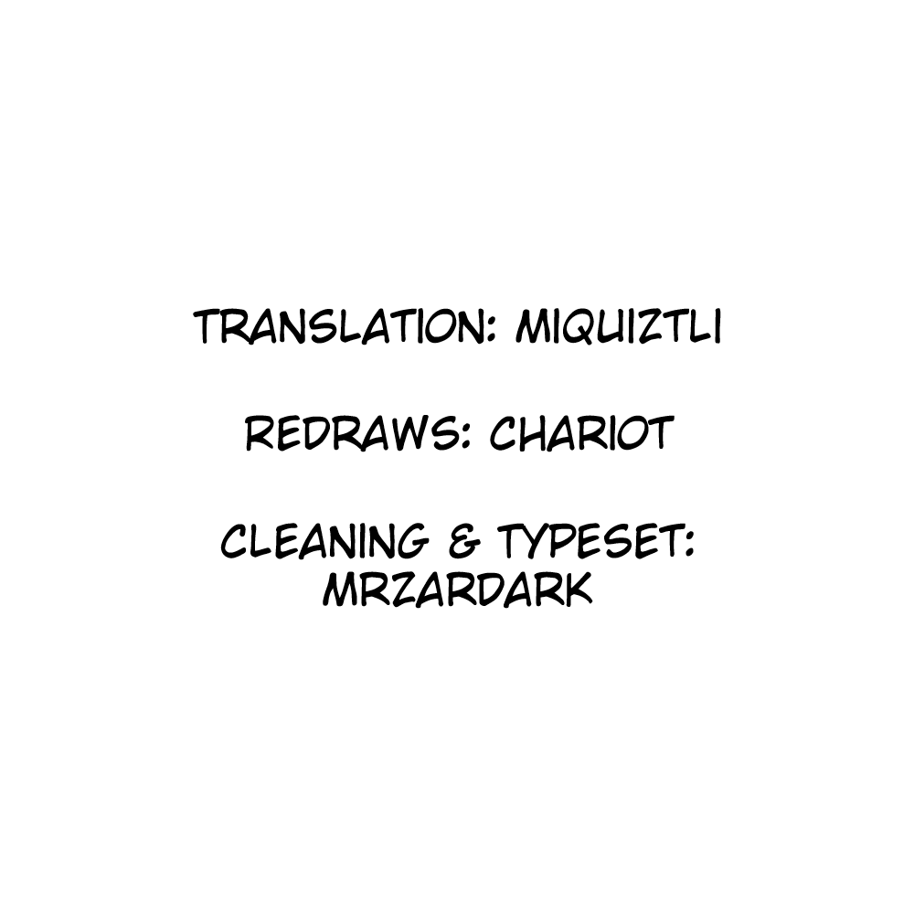 Onepunch-Man Chapter 216 page 2 - Chapter 216: Monster