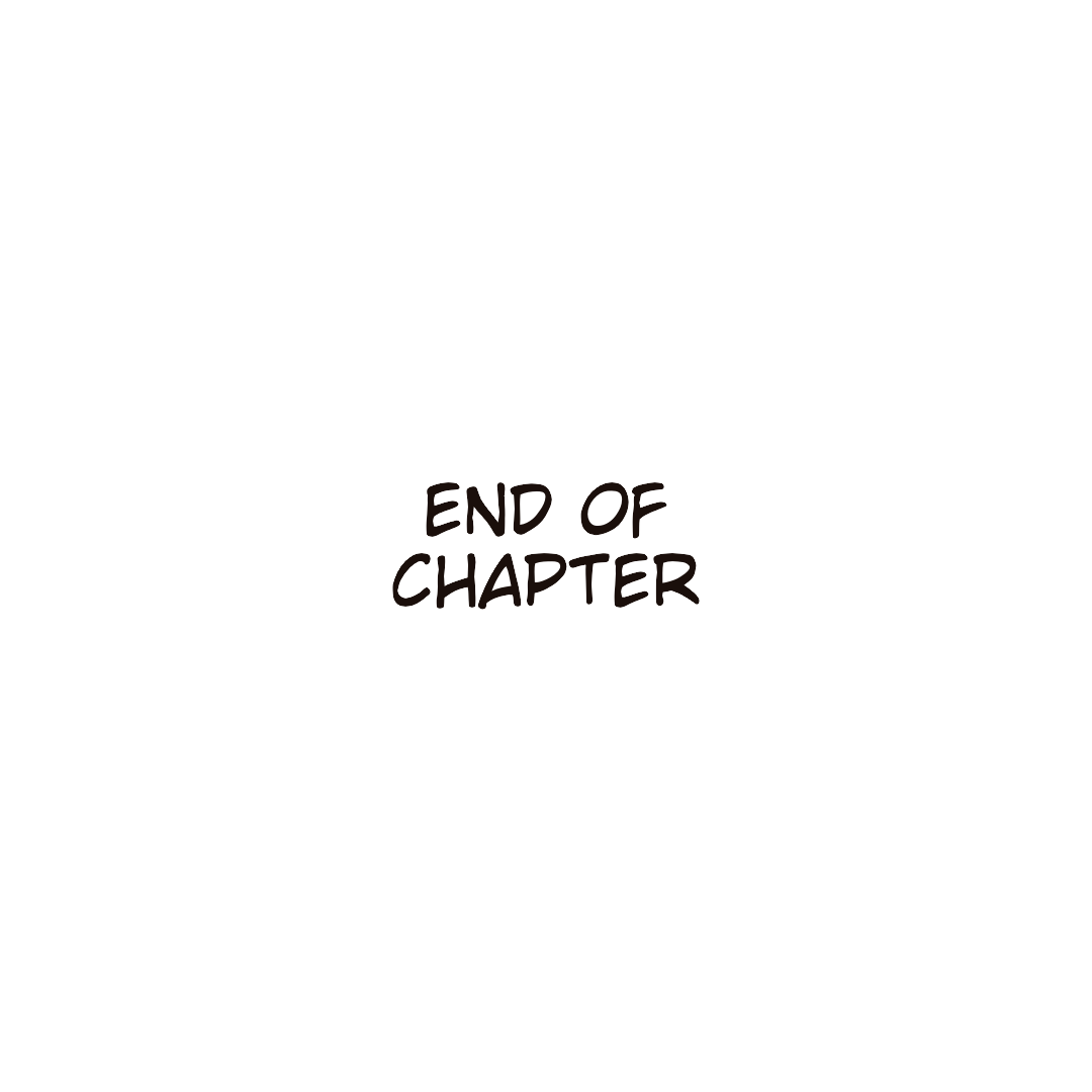 Onepunch-Man Chapter 216 page 20 - Chapter 216: Monster