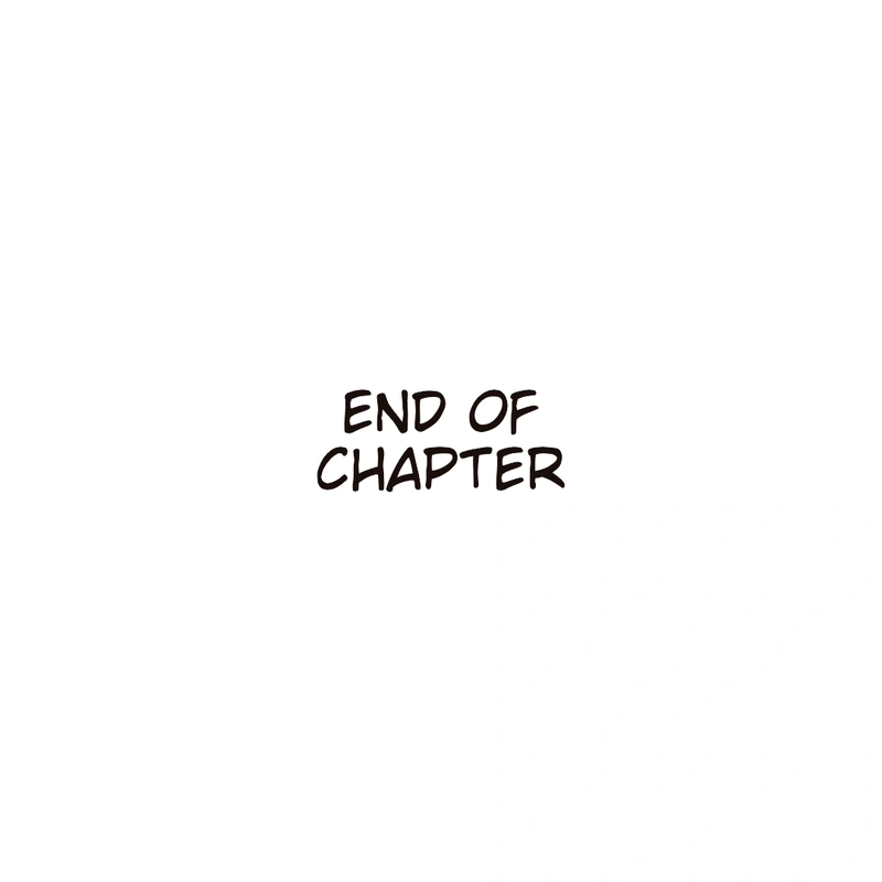 Onepunch-Man Chapter 221 page 18 - Chapter 221: Emerging Power