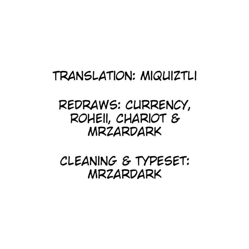 Onepunch-Man Chapter 221 page 2 - Chapter 221: Emerging Power