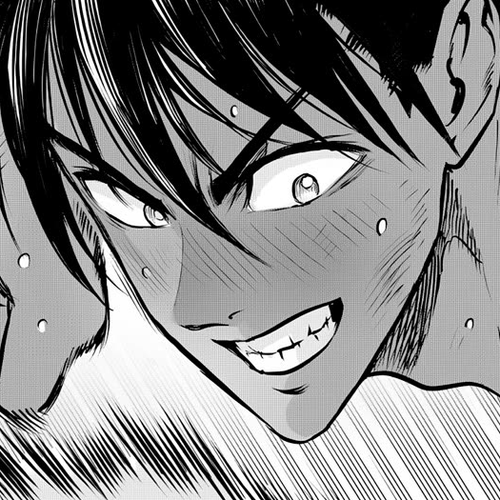 Onepunch-Man Chapter 237: Traces cover