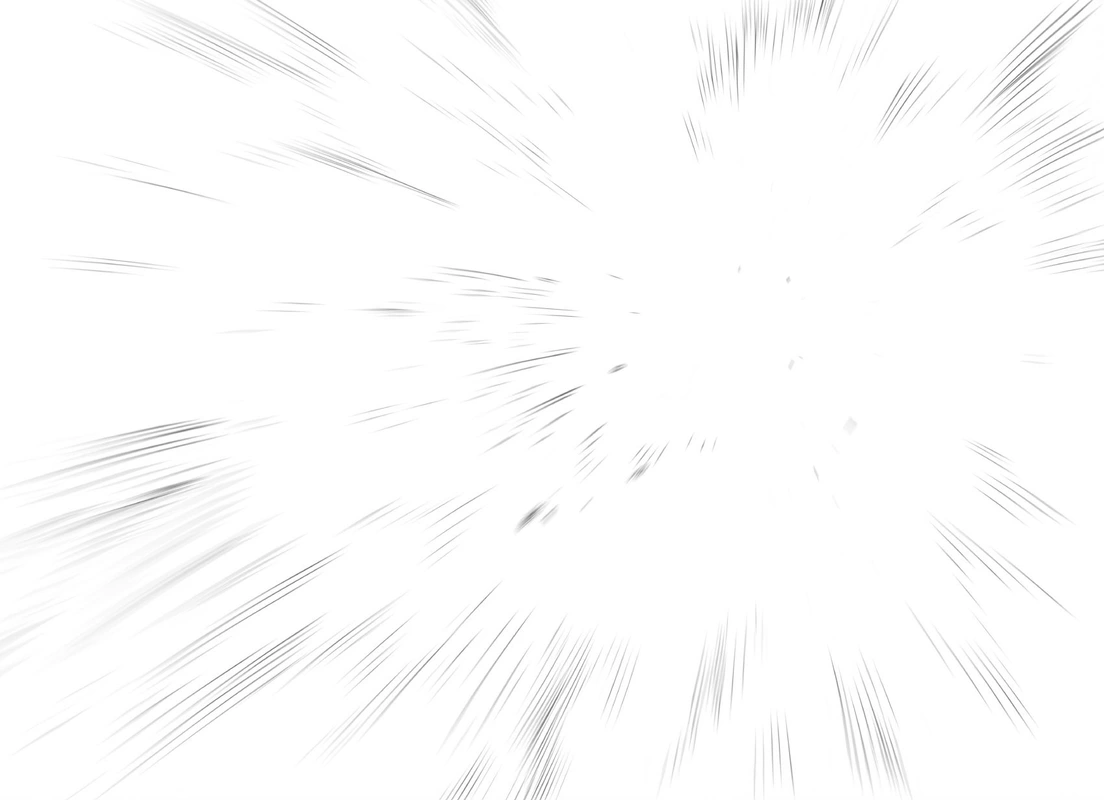 Onepunch-Man Chapter 36 page 39 - Chapter 36: The Power of Boros