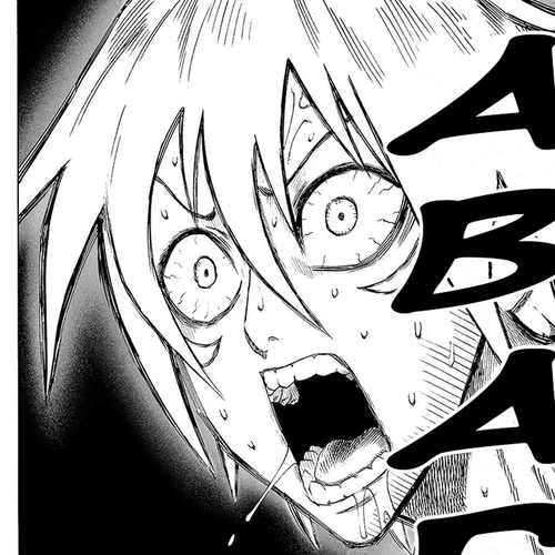 Onepunch-Man Chapter 44: Accelerate thumbnail