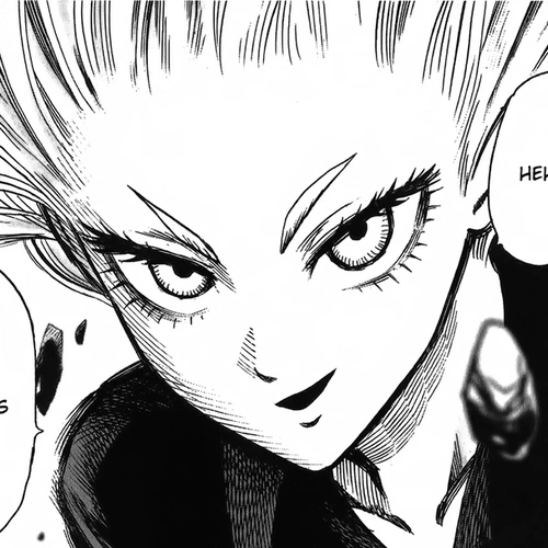 Onepunch-Man Chapter 55.6: Tatsumaki's Day Off | Volume 10 Extras cover