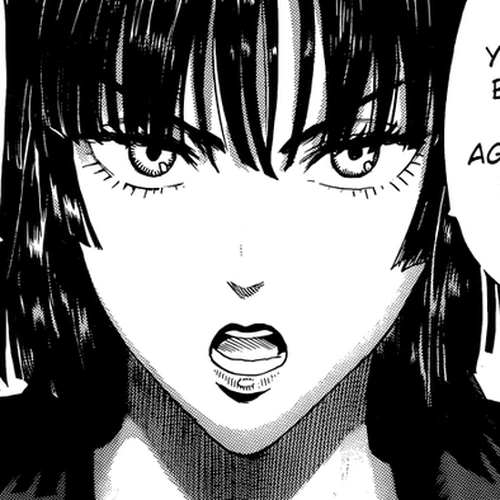 Onepunch-Man Chapter 55.8: Numbers | Volume 10 Extras thumbnail