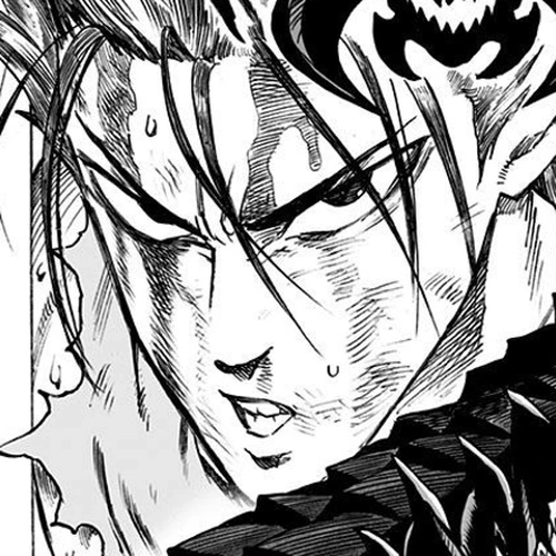Onepunch-Man Volume 11 Extras thumbnail