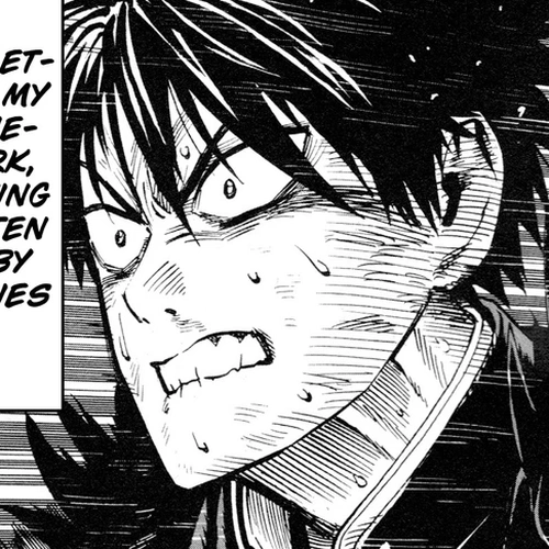 Onepunch-Man Chapter 8.5: 200 Yen | Volume 1 Extras thumbnail