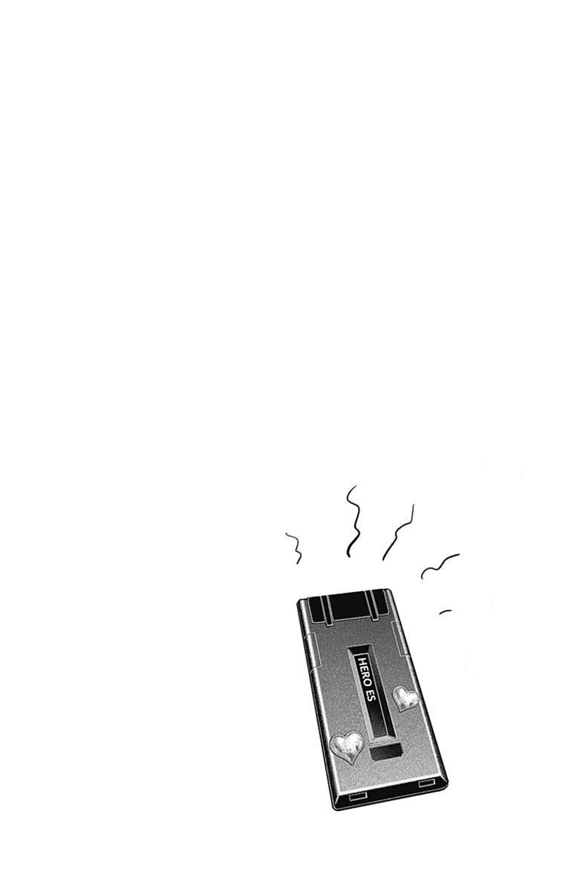Onepunch-Man Chapter 80.5 page 9 - Volume 15 Extras