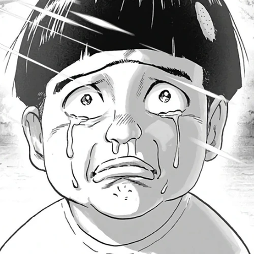 Onepunch-Man Volume 18 Extras thumbnail