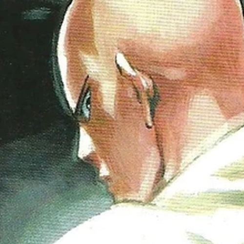 One Punch Man Manga Chapter 240 (Unreleased) cover