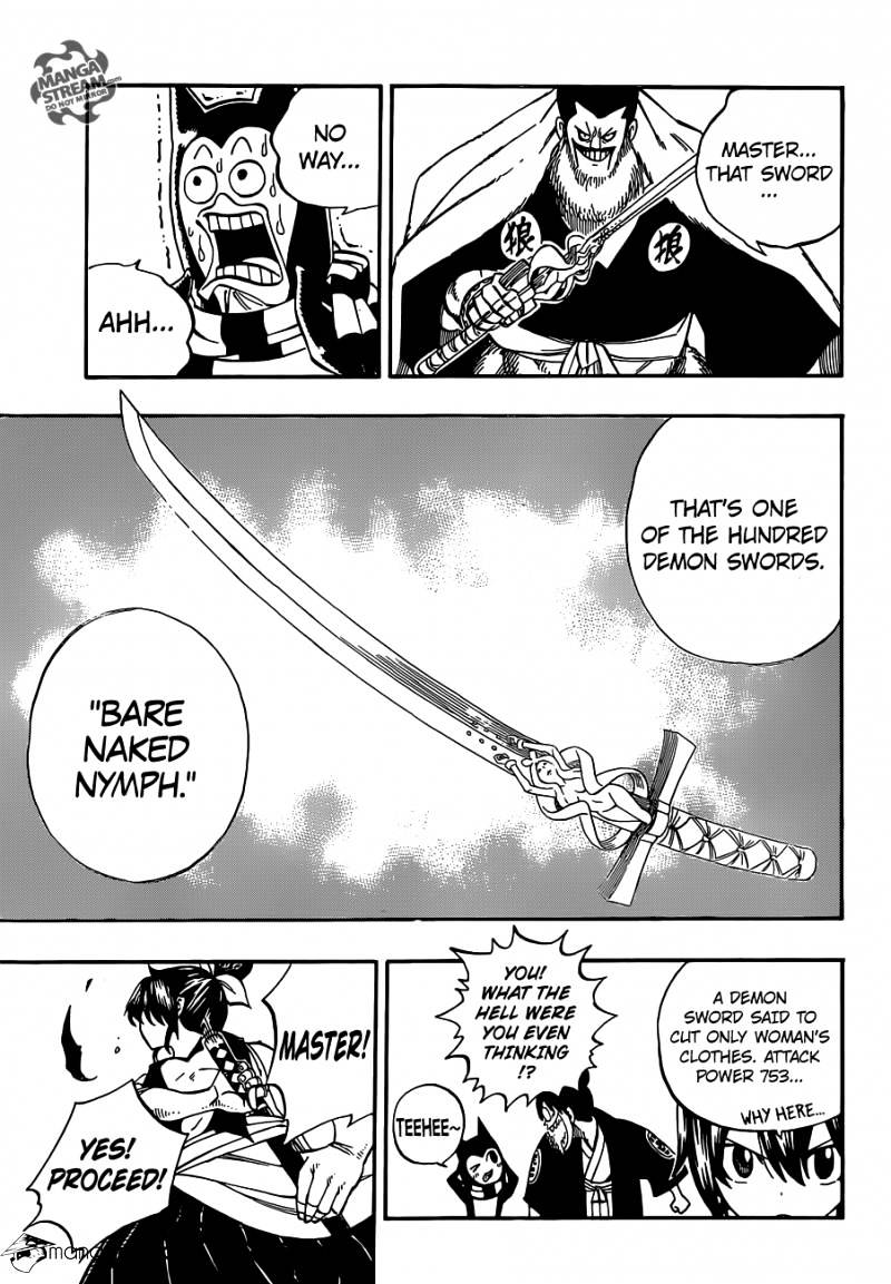Oneshot - Starbiter Satsuki Chapter 1 page 25 - Chapter 1