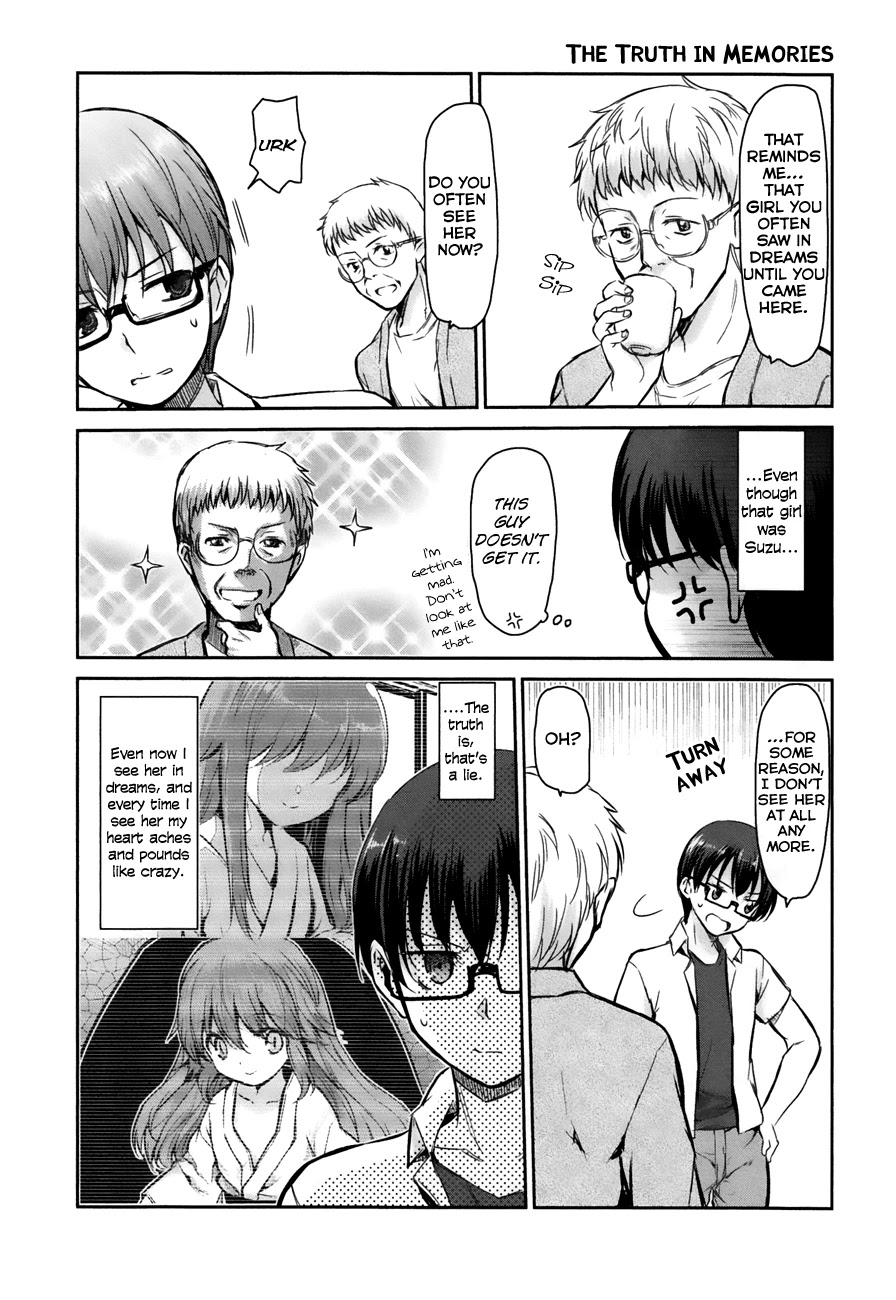 Oni ga Deru ka Ja ga Deru ka Chapter 12 page 36 - Chapter 12