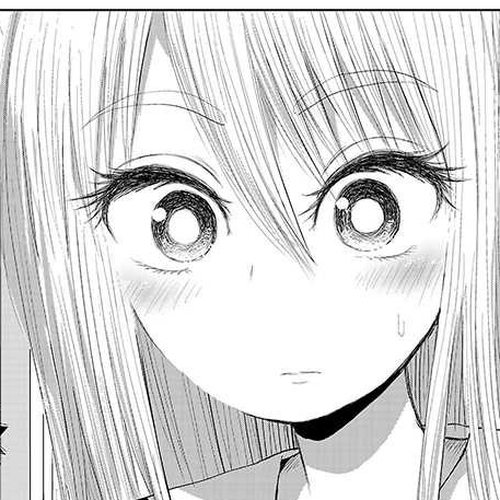 Onideka Chapter 2: Is the Oujou-chan the Enemy of Mankind? Or Our Friend? cover