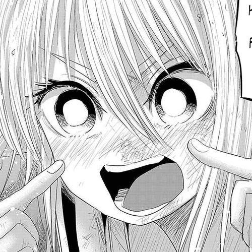 Onideka Chapter 21: Everyone, Look at Me!!! cover