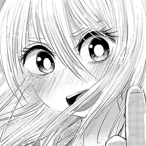 Onideka Chapter 22: Thank You, Japanaese cover