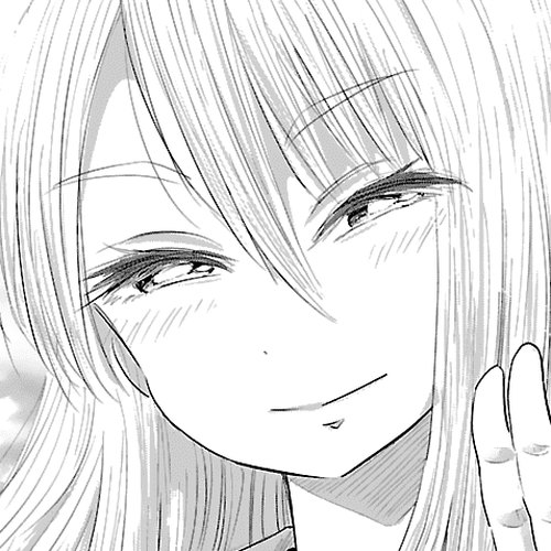 Onideka Chapter 27: Onii-Chan, Why are you Taking That Off? cover