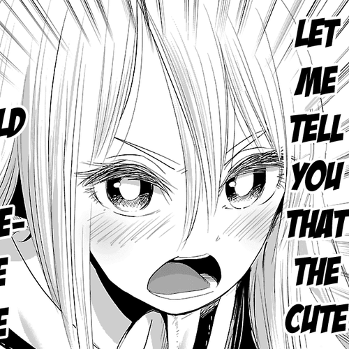 Onideka Chapter 29: The Potential to Surpass Physics cover