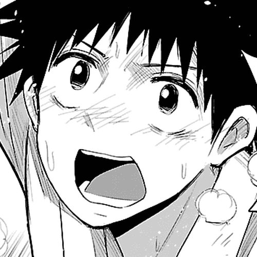 Onideka Chapter 33: The High School Boy Who Committed Treason Against Kiryuuin!! cover