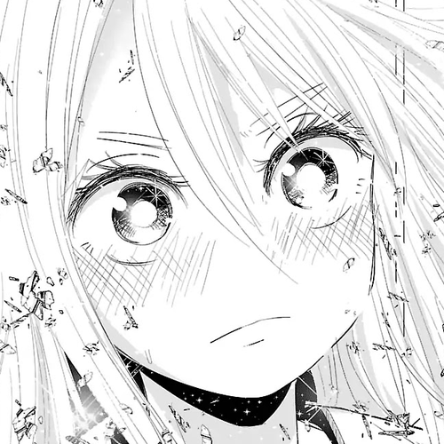 Onideka Chapter 34 [END] cover