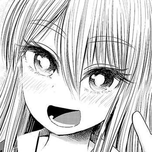 Onideka Chapter 4: Shocking! The Giant, Beautiful High School Girl (Monster) cover