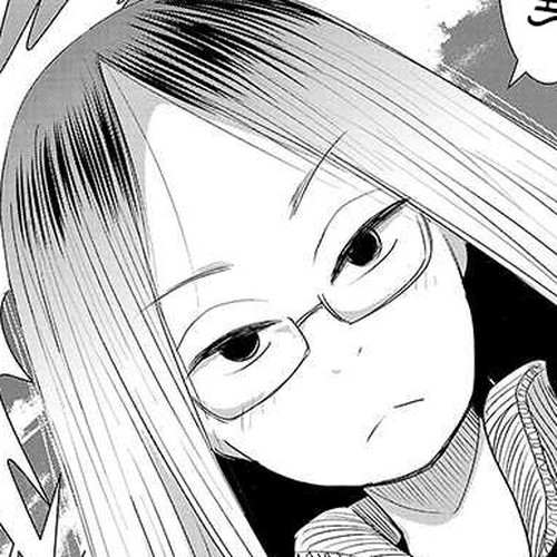 Onideka Chapter 9: You're Going after the Wrong Person. cover
