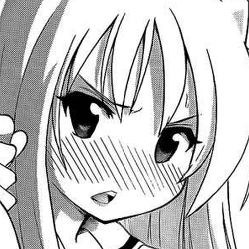 Onidere Chapter 100: Blonde Hair and Blue Eyes cover