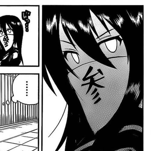 Onidere Chapter 104: Feminine cover