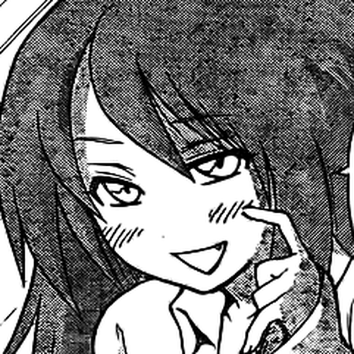 Onidere Chapter 112: The Suitor Battle Royale cover