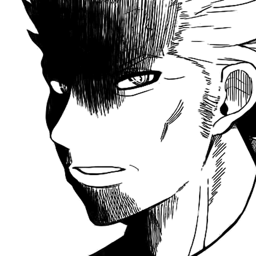 Onidere Chapter 113: The Boys Will Fall cover