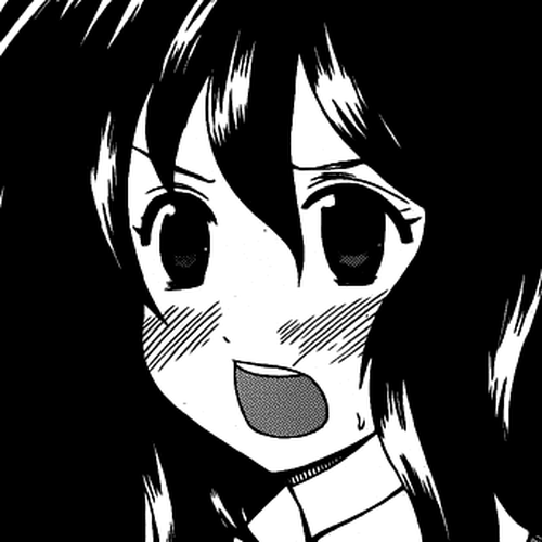 Onidere Chapter 120: If They'r Mutual Feelings cover
