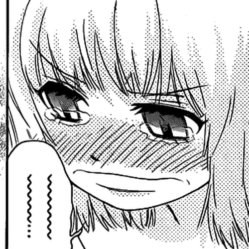 Onidere Chapter 123: Even If I Have to Lie to Myself cover
