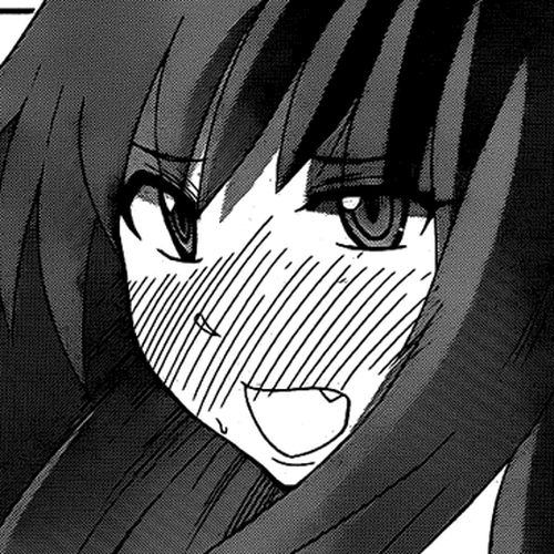 Onidere Chapter 130: Even Though You Were Liked cover